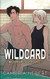 Wildcard: Special Edition