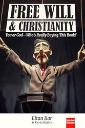 Free Will and Christianity