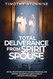 Total Deliverance from Spirit Spouse