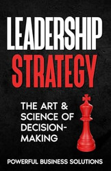Leadership Strategy