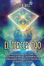 El Tercer Ojo