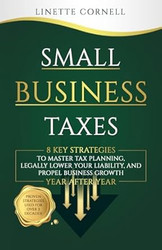 Small Business Taxes
