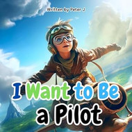 I Want to Be a Pilot