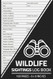 Wildlife Sightings Log Book
