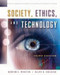 Society Ethics And Technology