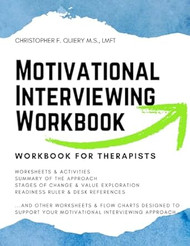 Motivational Interviewing Workbook