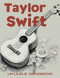 Taylor Swift Ukulele Songbook