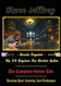 Steve Jeffrey Niccolo Paganini The 24 Caprices For Electric