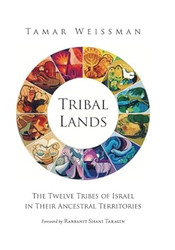 Tribal Lands