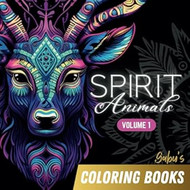 Coloring Book for Adults