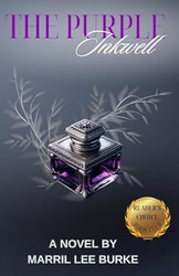 The Purple Inkwell