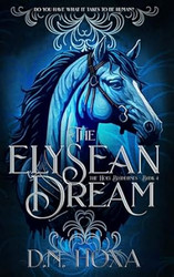 The Elysean Dream