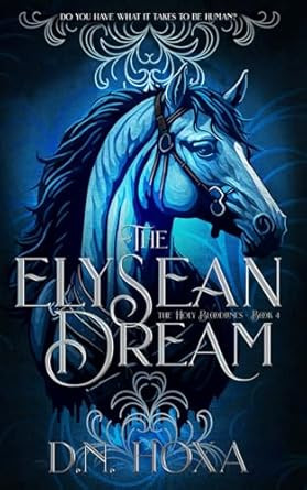 The Elysean Dream