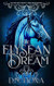 The Elysean Dream