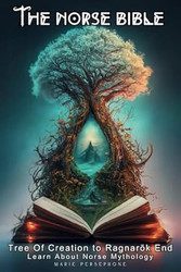 The Norse Bible