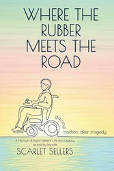 Where the Rubber Meets the Road