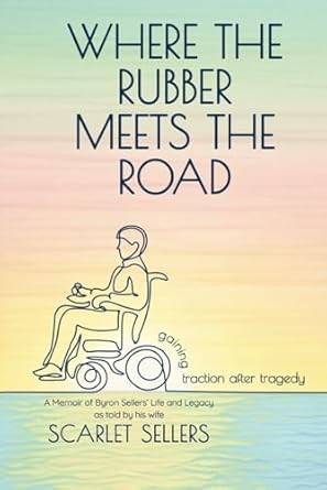 Where the Rubber Meets the Road