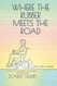 Where the Rubber Meets the Road