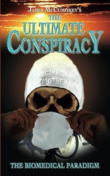 The Ultimate Conspiracy