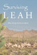Surviving Leah