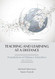 Teaching and Learning at a Distance