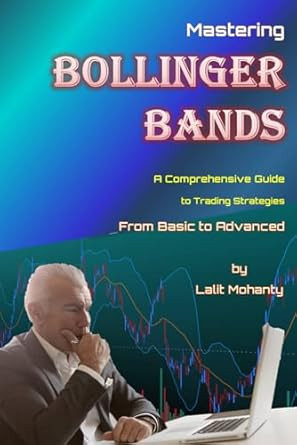Mastering Bollinger Bands Mastering Bollinger Bands