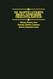 Dr. Martin Luther's Small Catechism Triglotta Edition