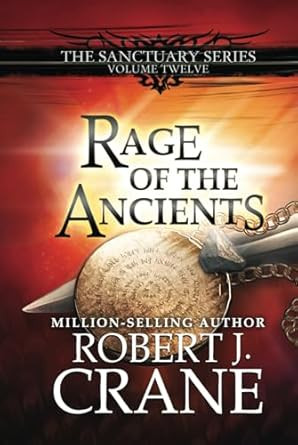 Rage of the Ancients