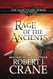 Rage of the Ancients