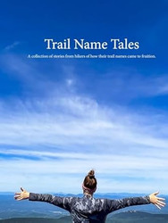 Trail Name Tales