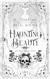 Haunting Beauty