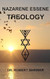 Nazarene Essene Theology