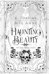 Haunting Beauty