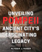 Unveiling Pompeii