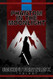 Phantom in the Moonlight Smokepit Fairytales X