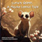 Luna's Quest: A Mouse Lemur Tale