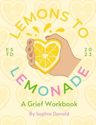 Lemons to Lemonade