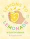 Lemons to Lemonade