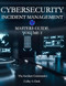 CYBERSECURITY INCIDENT MANAGEMENT MASTERS GUIDE - Volume 3