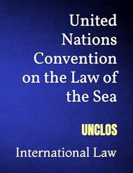 United Nations Convention on the Law of the Sea