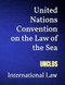 United Nations Convention on the Law of the Sea