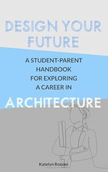 Design Your Future