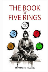 The book of five rings