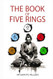 The book of five rings