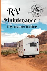 RV Maintenance