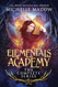 Elementals Academy