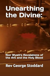 Unearthing the Divine