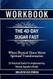 Workbook For The 40-Day Sugar Fast