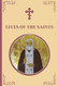 Lives of the Saints