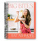 Big Bites: Wholesome Comforting Recipes That Are Big on Flavor
